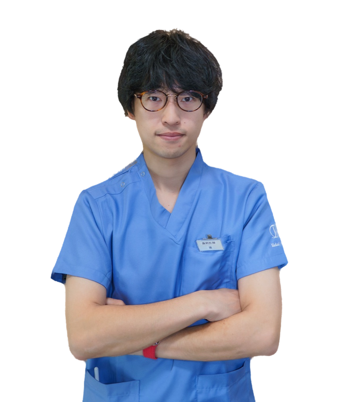 濱