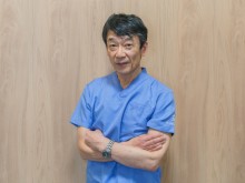 卒業医師 Y.T
